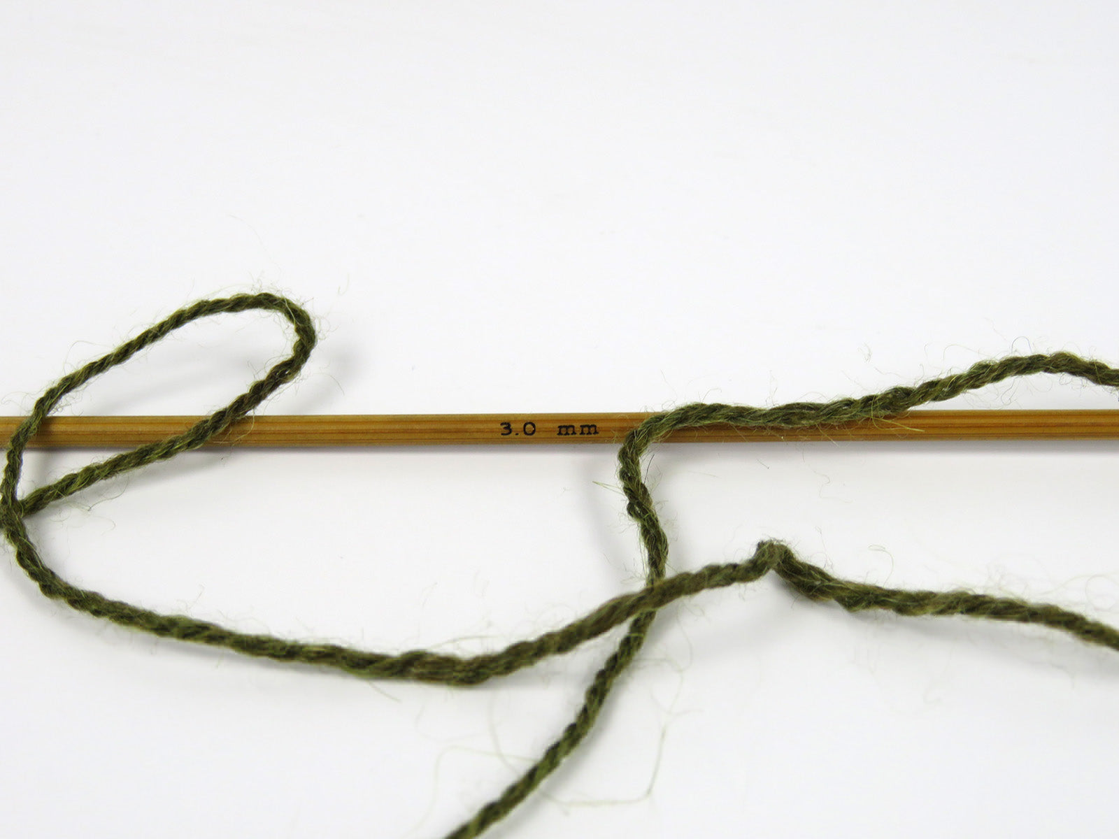Alpaca Fine Magic Green Shades Sku:fnt2-81204