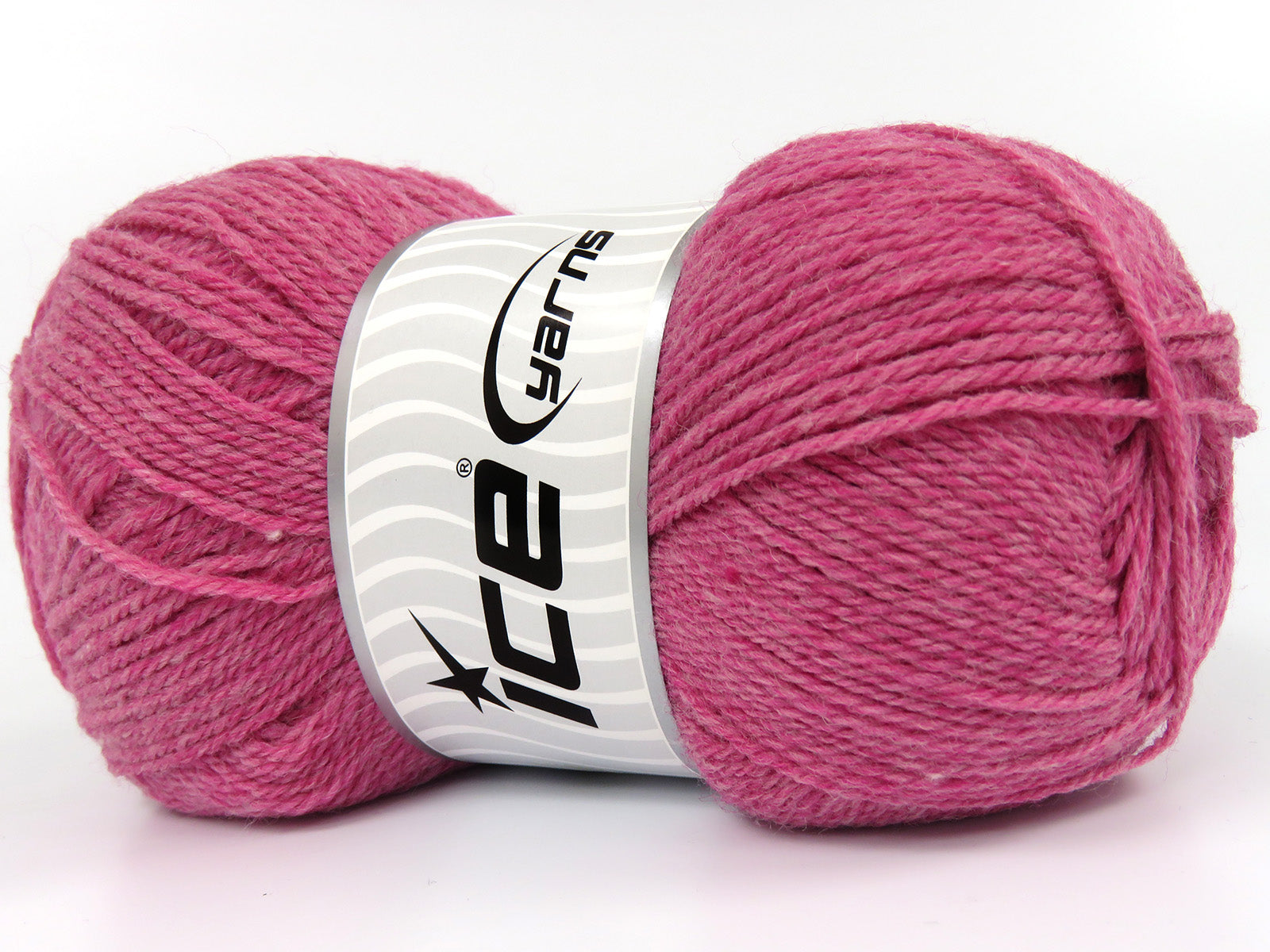 Virgin Wool Deluxe Pink Sku:fnt2-81205