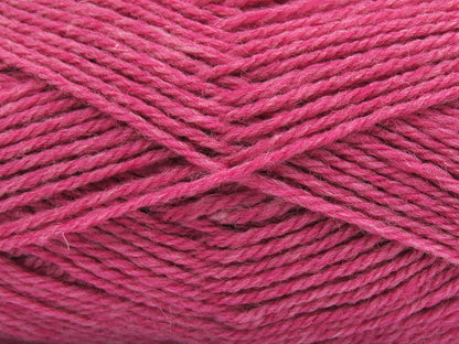 Virgin Wool Deluxe Pink Sku:fnt2-81205