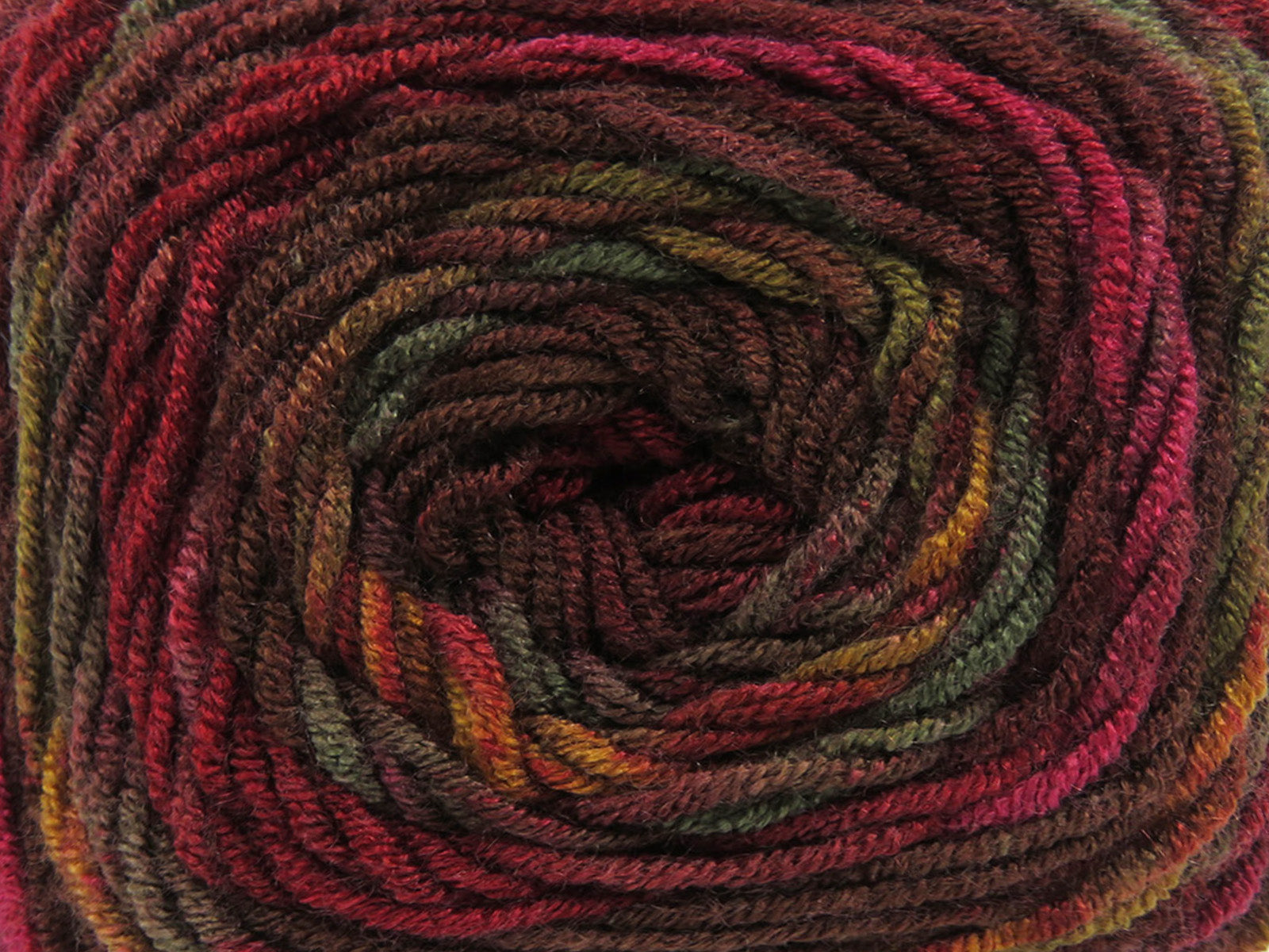 Baby Dream Batik Burgundy Shades, Pink, Gold, Khaki Shades fnt2-81214