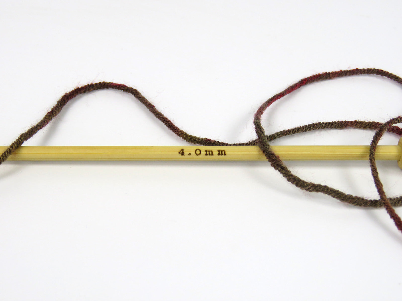 Baby Dream Batik Burgundy Shades, Pink, Gold, Khaki Shades fnt2-81214