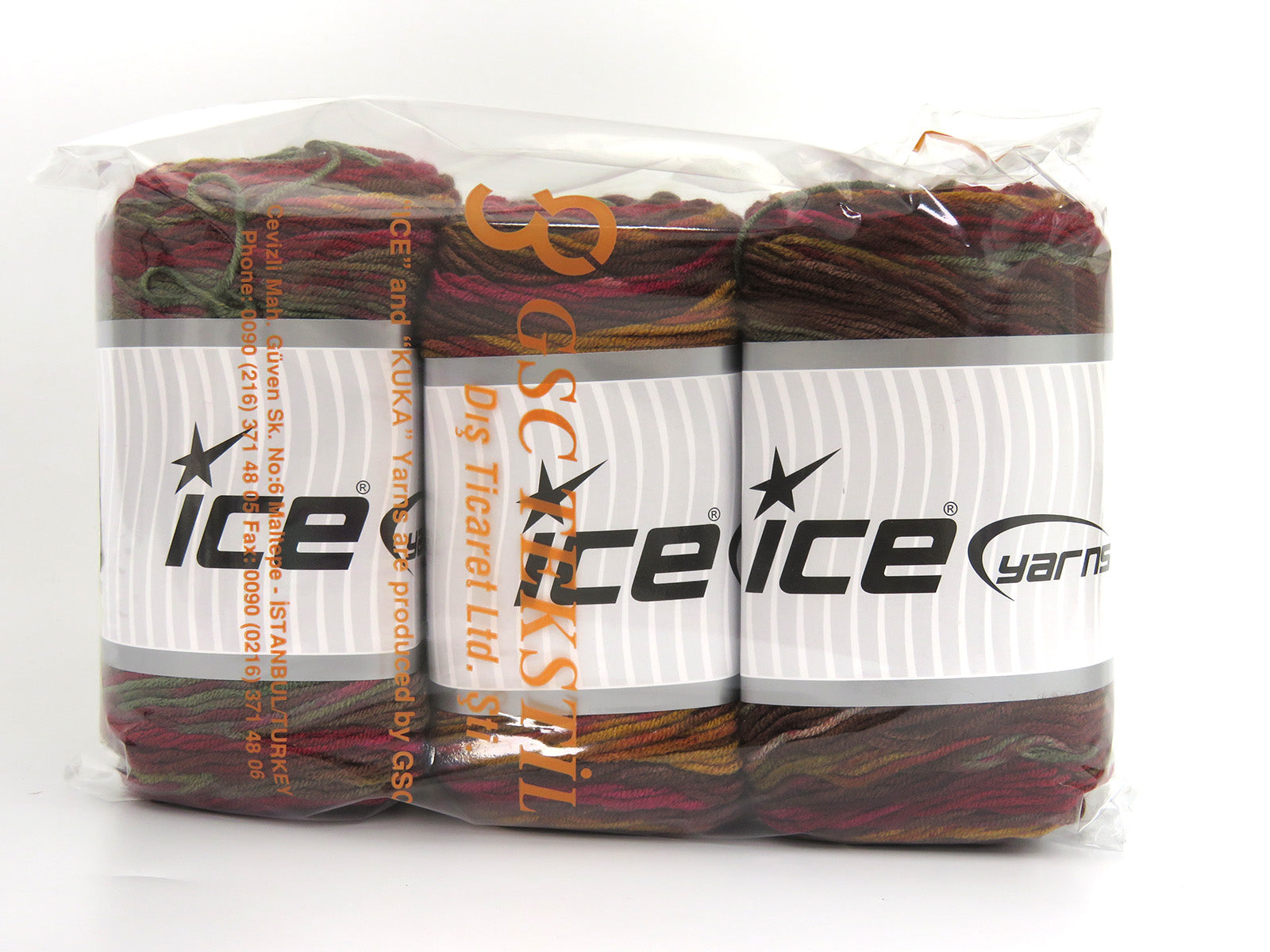 Baby Dream Batik Burgundy Shades, Pink, Gold, Khaki Shades fnt2-81214