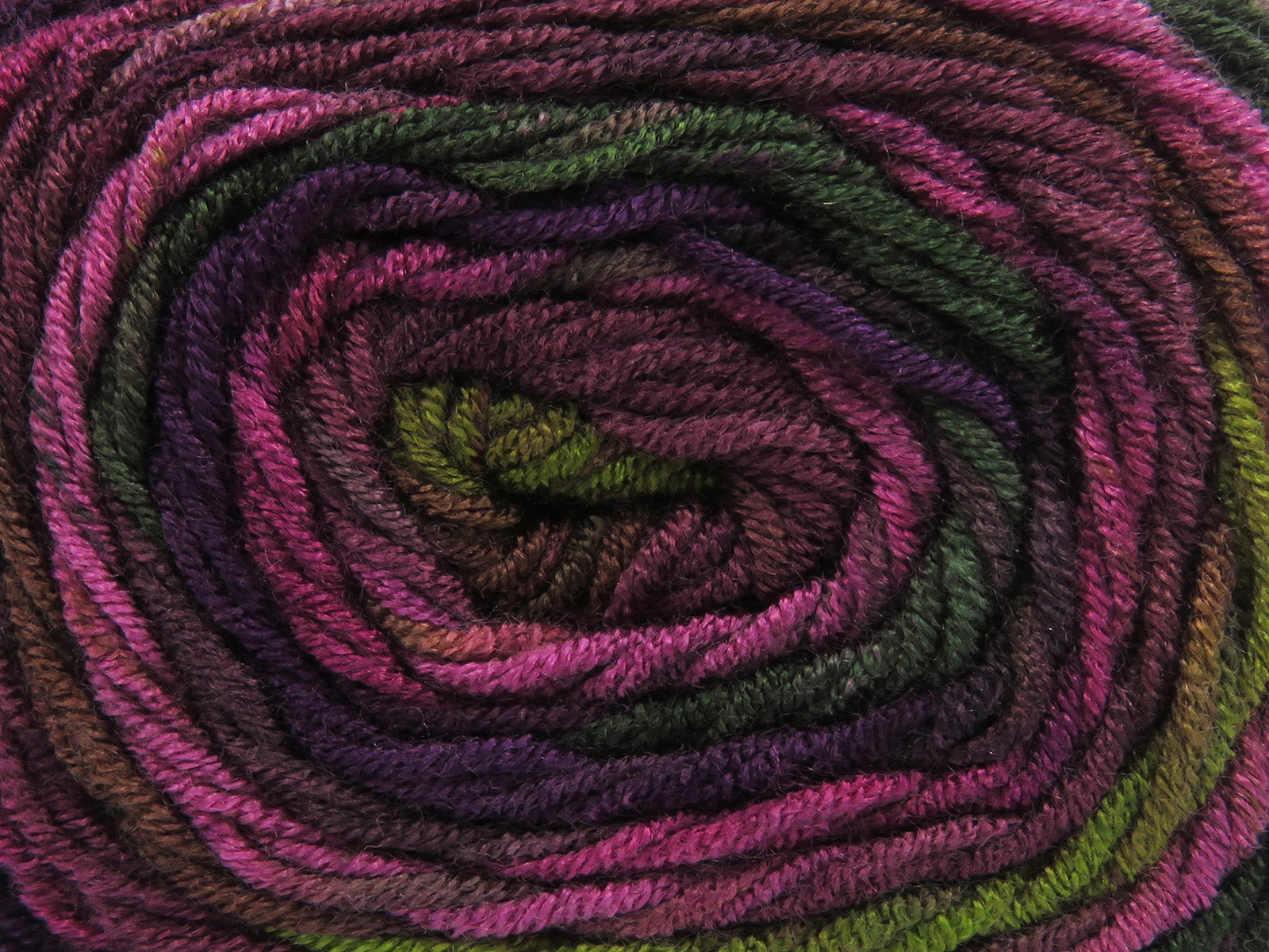 Baby Dream Batik Purple Shades, Pink Shades, Green Shades fnt2-81216