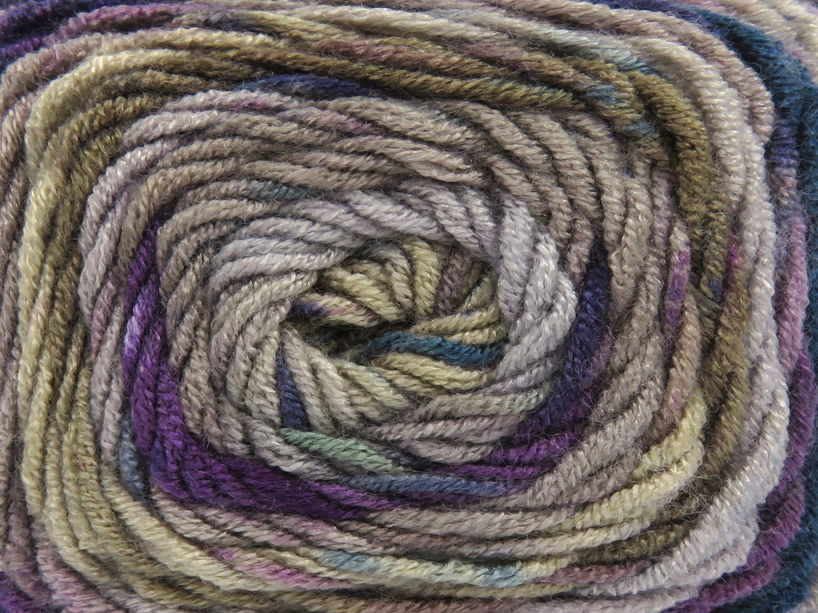 Baby Dream Batik Camel, Grey, Purple, Turquoise fnt2-81217