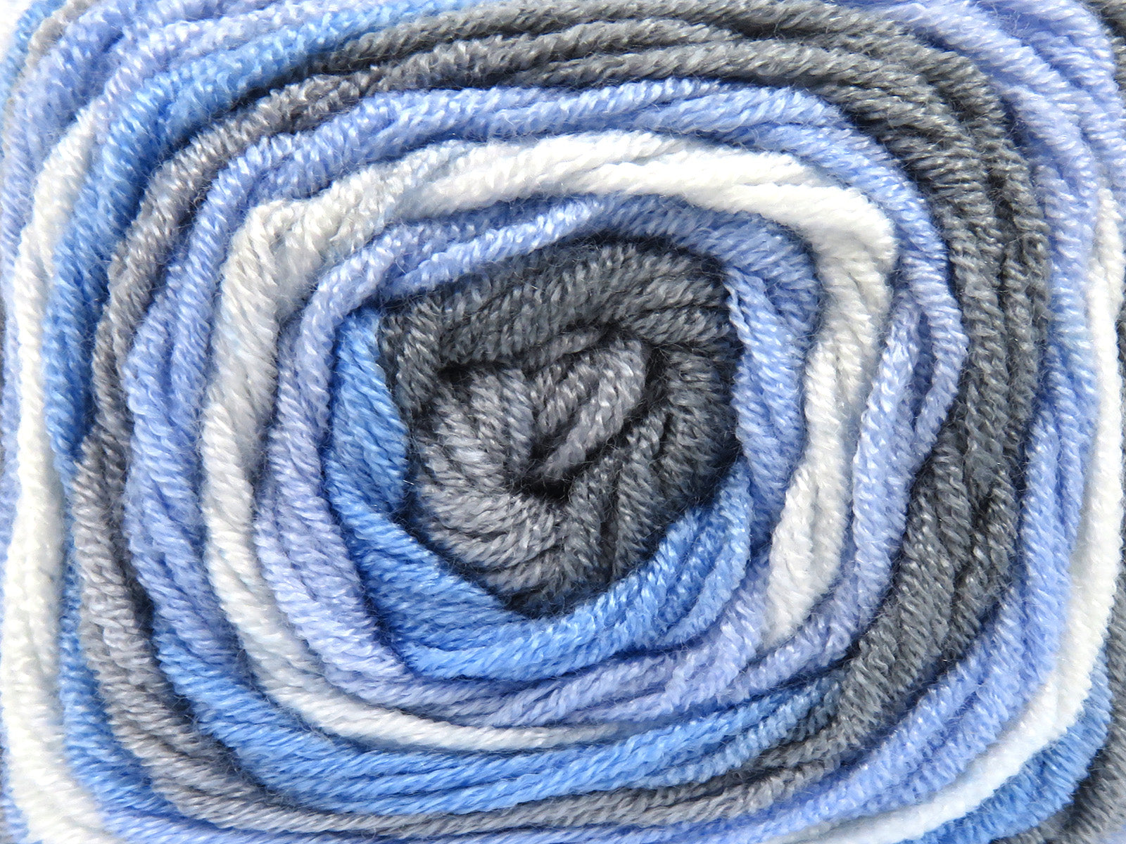 Baby Dream Batik Blue Shades, Grey Shades, White fnt2-81218