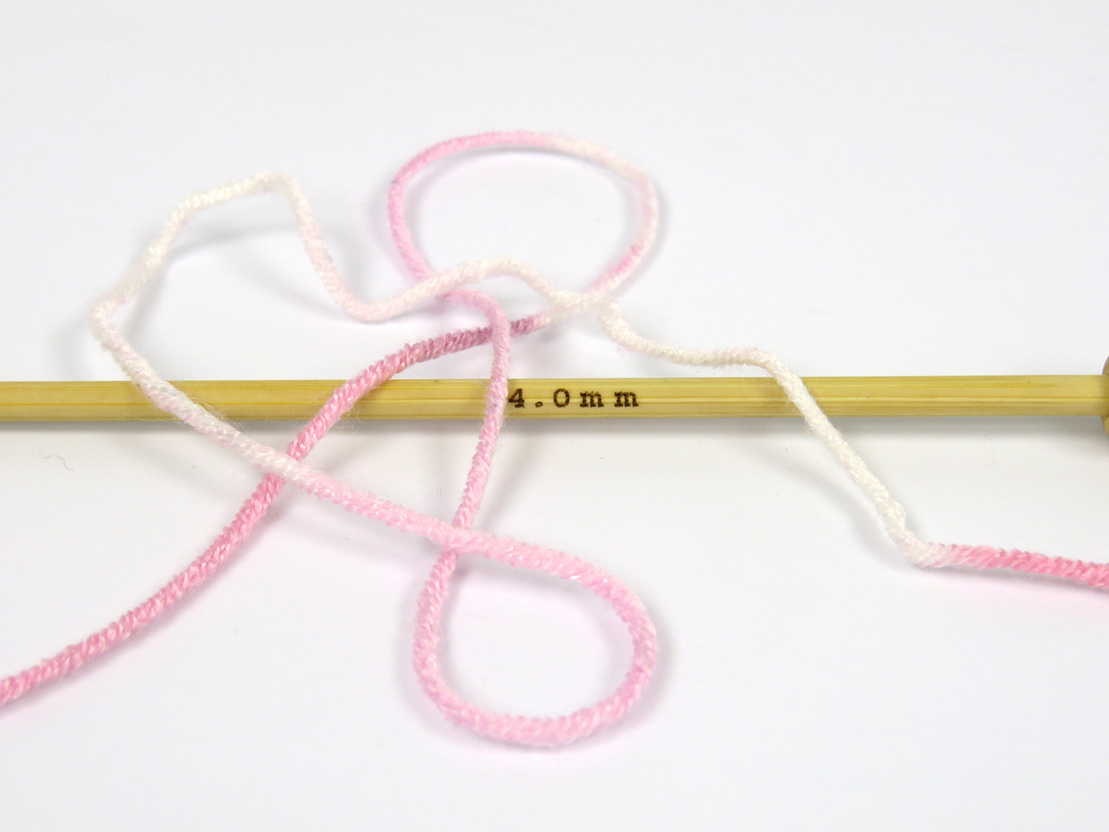 Baby Dream Batik Pink Shades, Grey Shades, White fnt2-81220