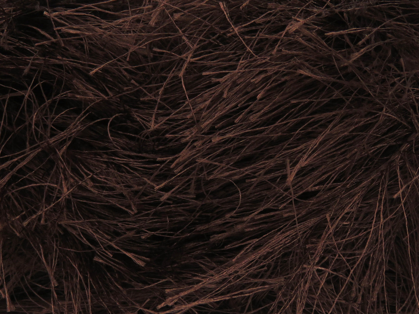 Long Eyelash 100gr