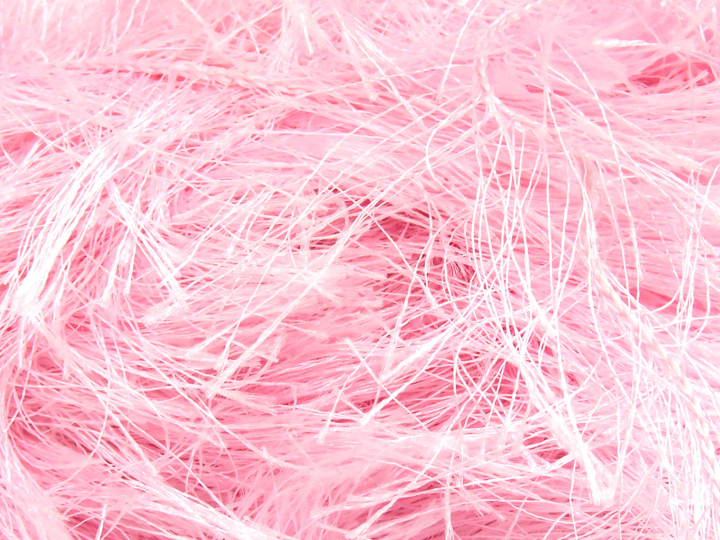 Long Eyelash 100gr