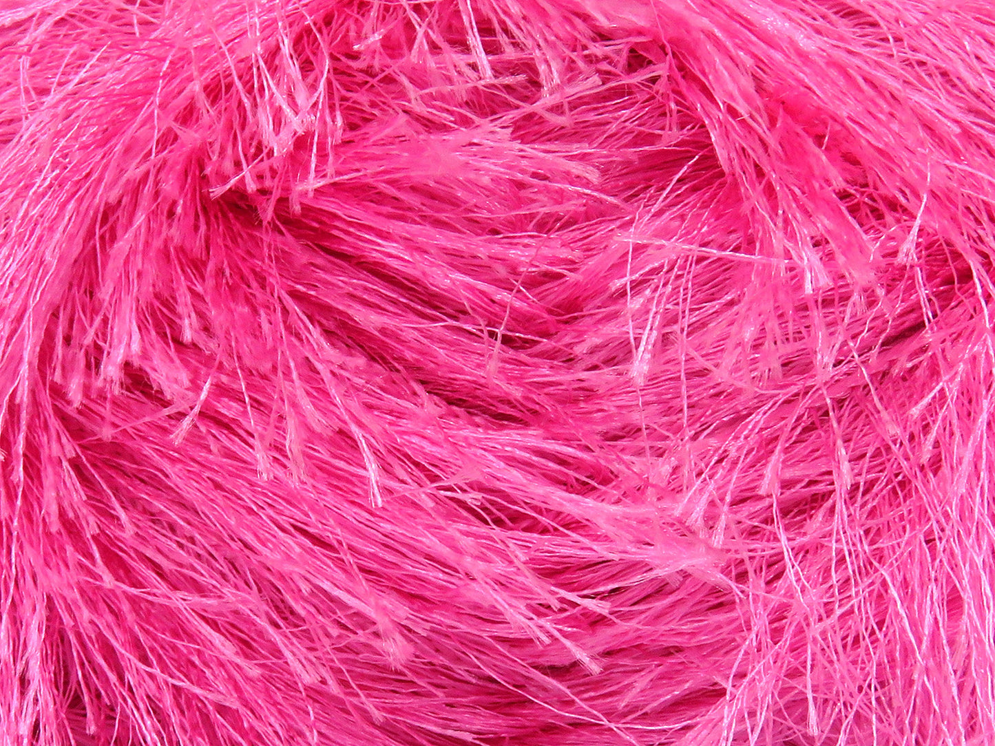 Long Eyelash 100gr