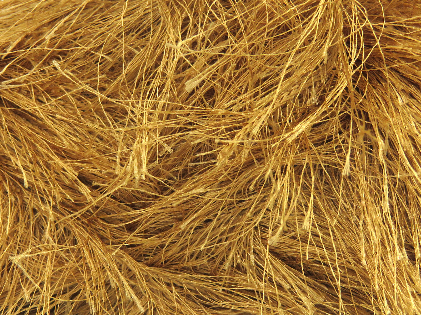 Long Eyelash 100gr Light Brown Sku:fnt2-81263
