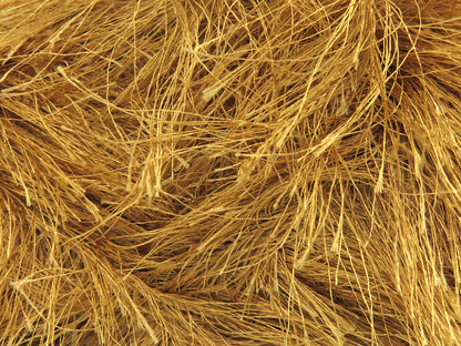 Long Eyelash 100gr Light Brown Sku:fnt2-81263