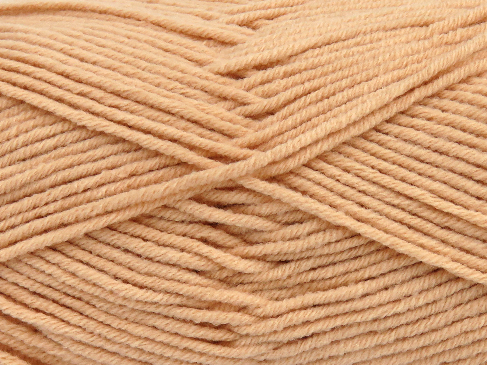 Jeans Cotton Sport Light Salmon fnt2-81296
