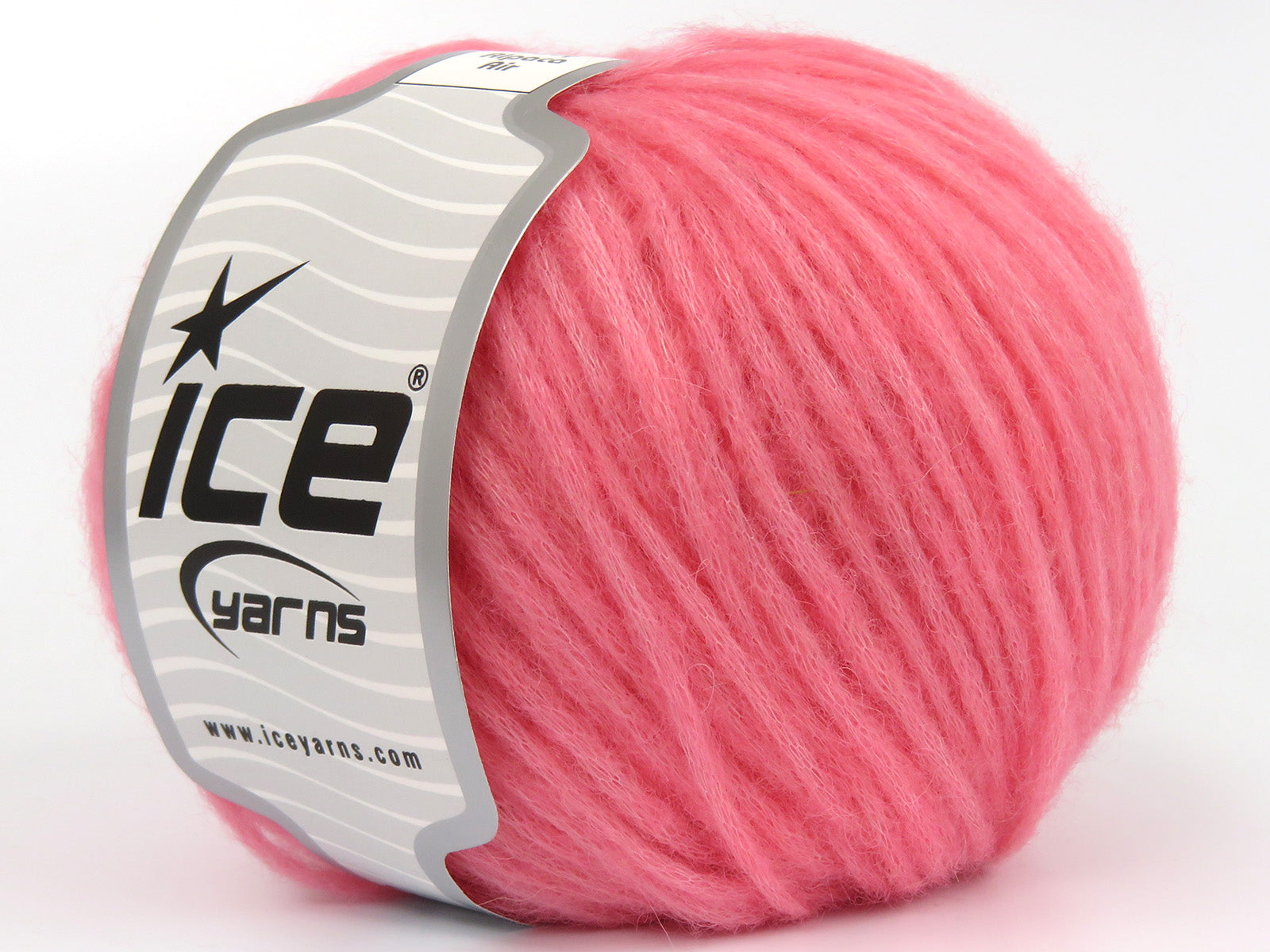 Baby Alpaca Air Candy Pink fnt2-81317