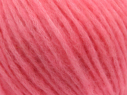Baby Alpaca Air Candy Pink fnt2-81317