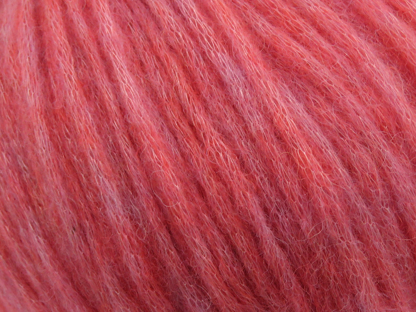 Baby Alpaca Air Pink fnt2-81318