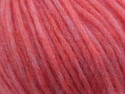 Baby Alpaca Air Pink fnt2-81318