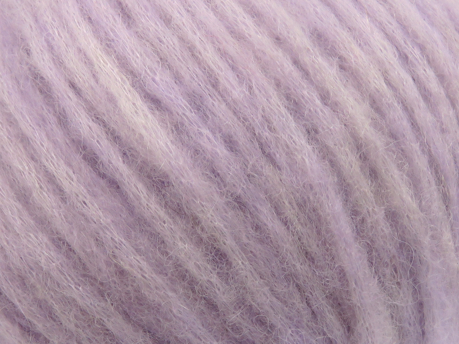 Baby Alpaca Air Light Lilac fnt2-81320