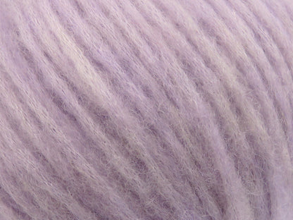 Baby Alpaca Air Light Lilac fnt2-81320