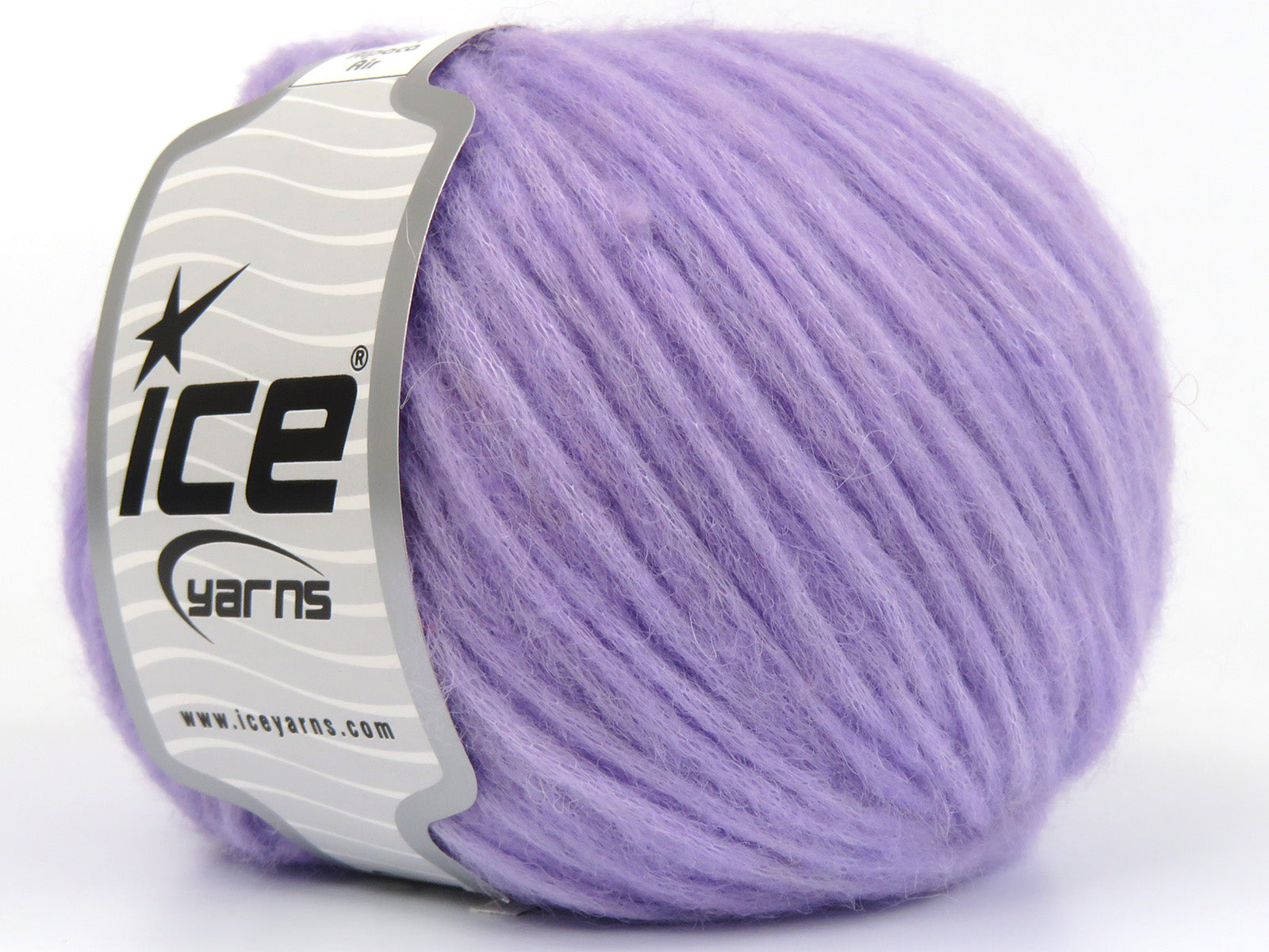 Baby Alpaca Air Dark Lilac fnt2-81322