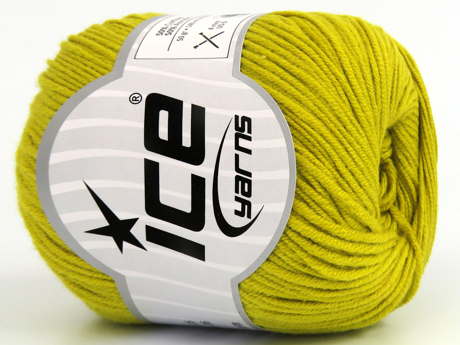 Alara Light Olive Green fnt2-81323