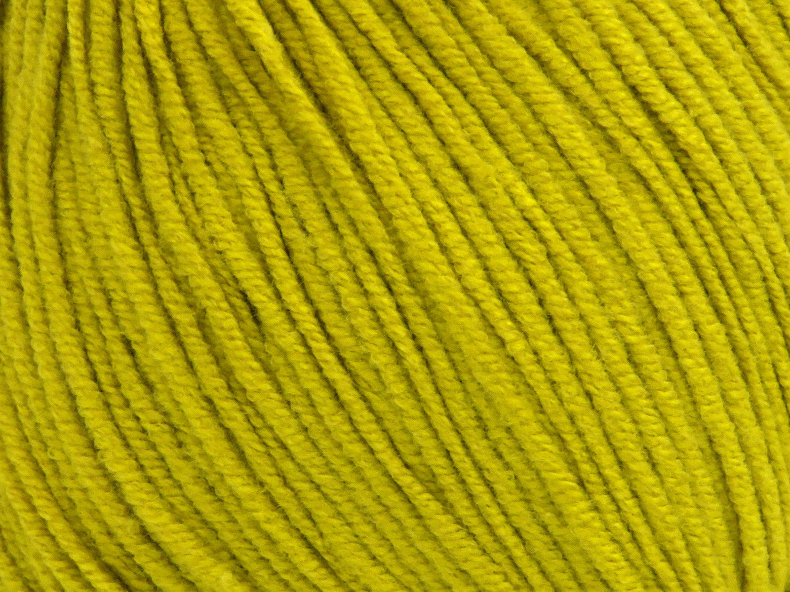 Alara Light Olive Green fnt2-81323