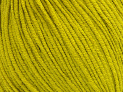 Alara Light Olive Green fnt2-81323
