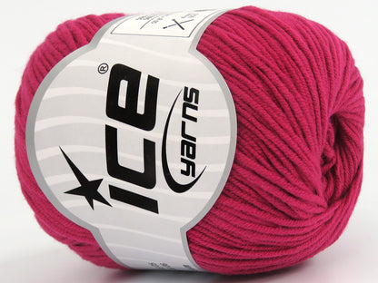 Alara Fuchsia fnt2-81324