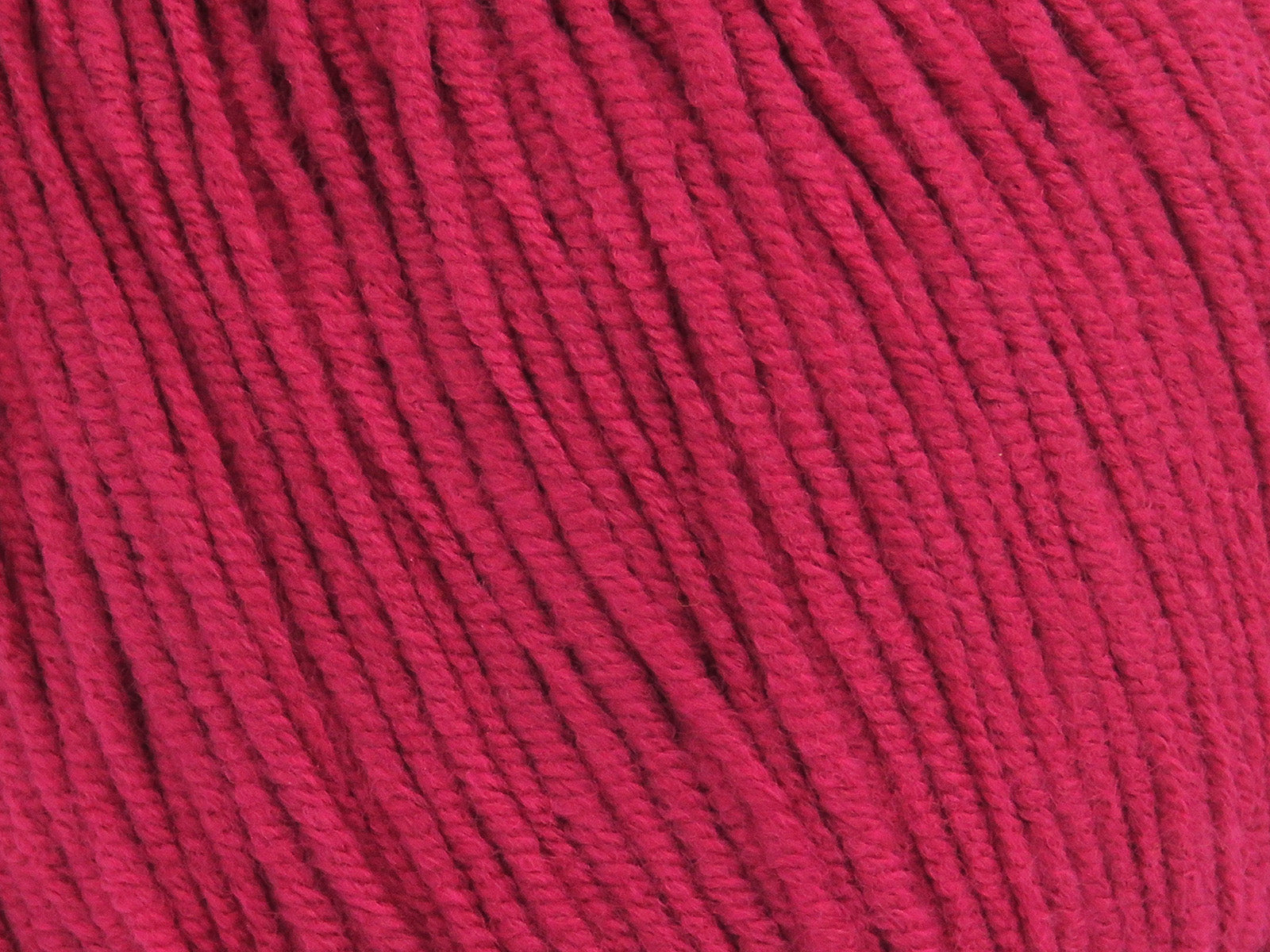 Alara Fuchsia fnt2-81324