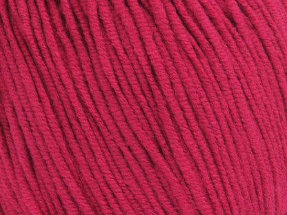 Alara Fuchsia fnt2-81324