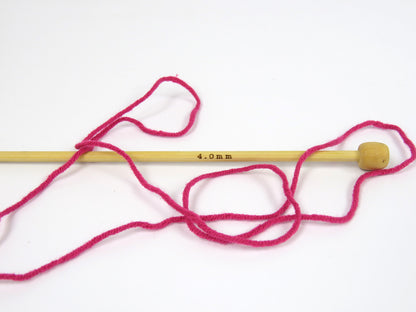 Alara Fuchsia fnt2-81324