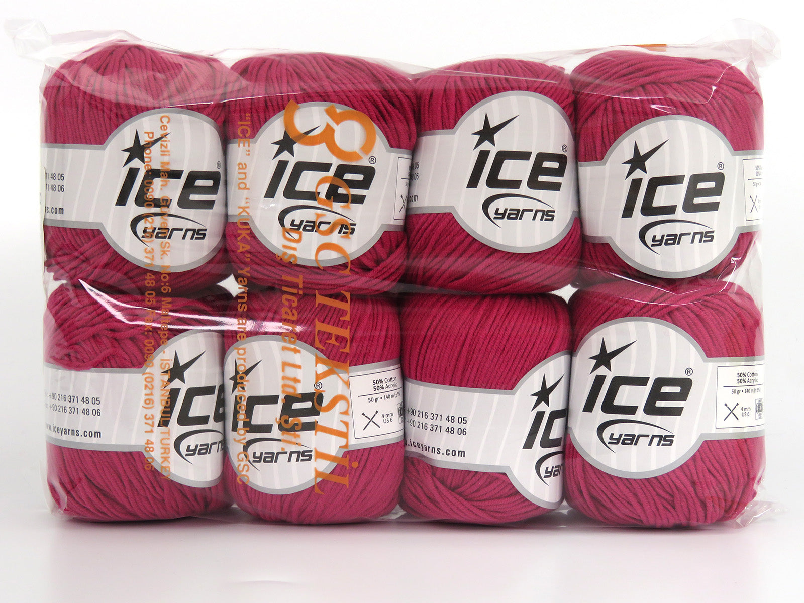 Alara Fuchsia fnt2-81324