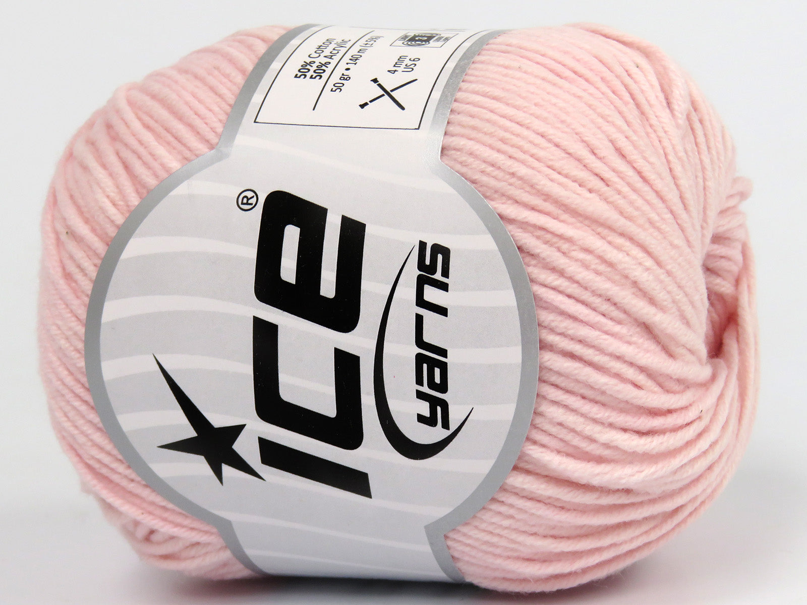 Alara Baby Pink fnt2-81325