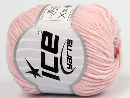Alara Baby Pink fnt2-81325
