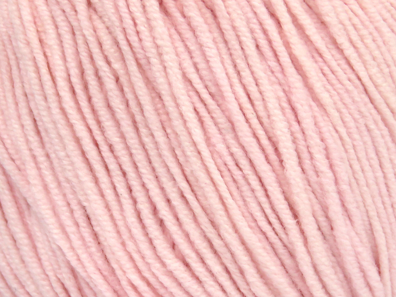 Alara Baby Pink fnt2-81325