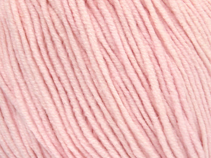 Alara Baby Pink fnt2-81325