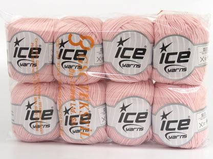 Alara Baby Pink fnt2-81325