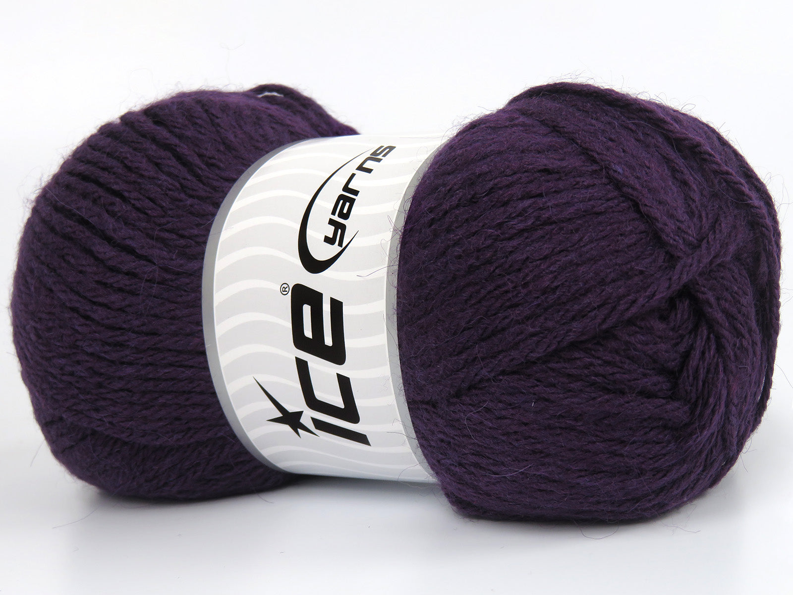 Zerda Alpaca Purple Sku:fnt2-81326