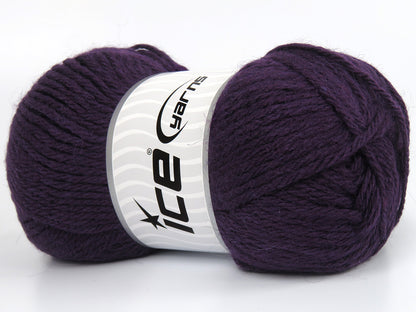 Zerda Alpaca Purple Sku:fnt2-81326