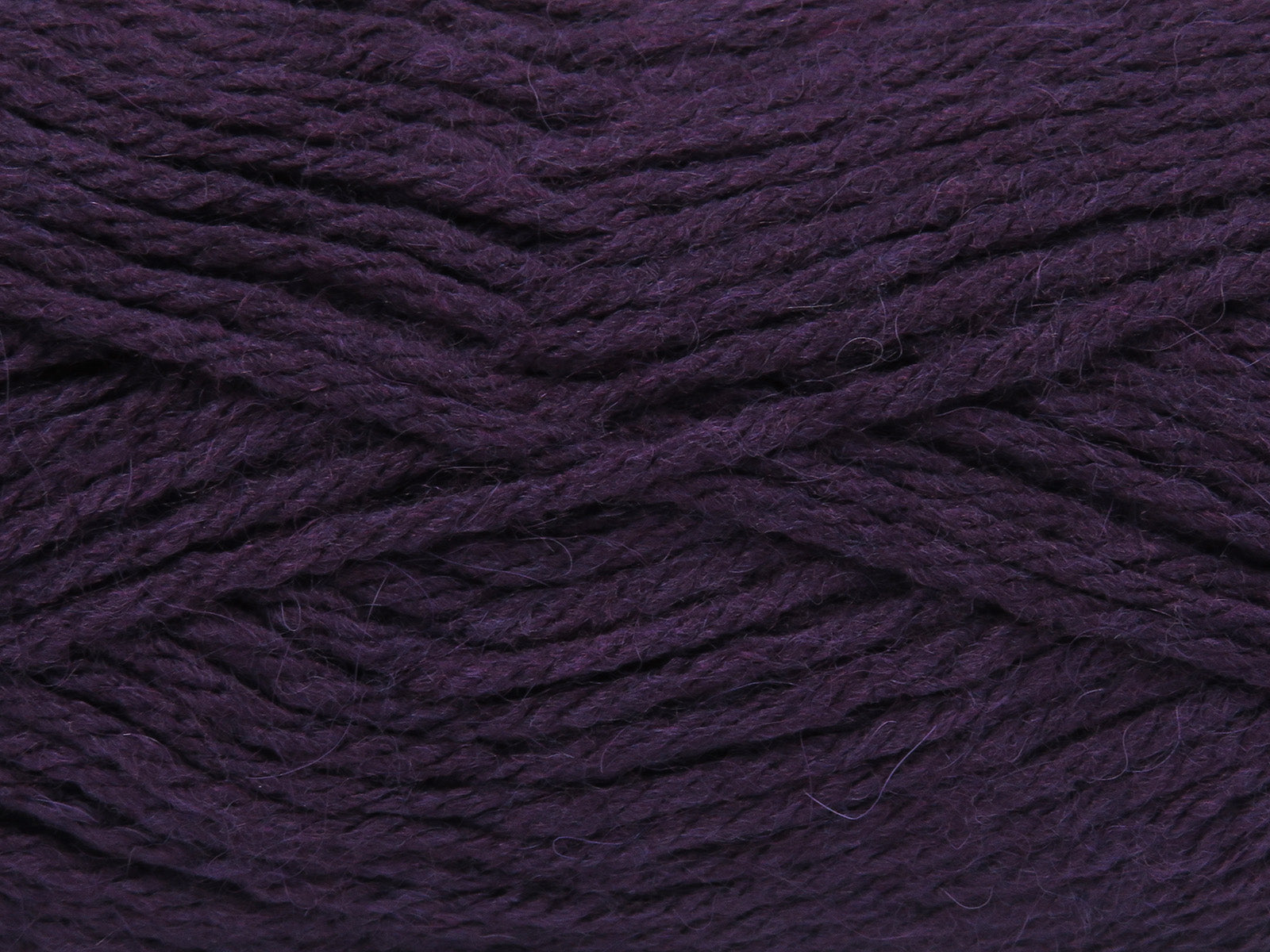 Zerda Alpaca Purple Sku:fnt2-81326