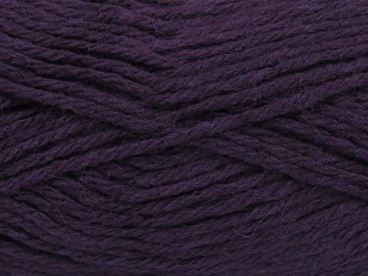 Zerda Alpaca Purple Sku:fnt2-81326