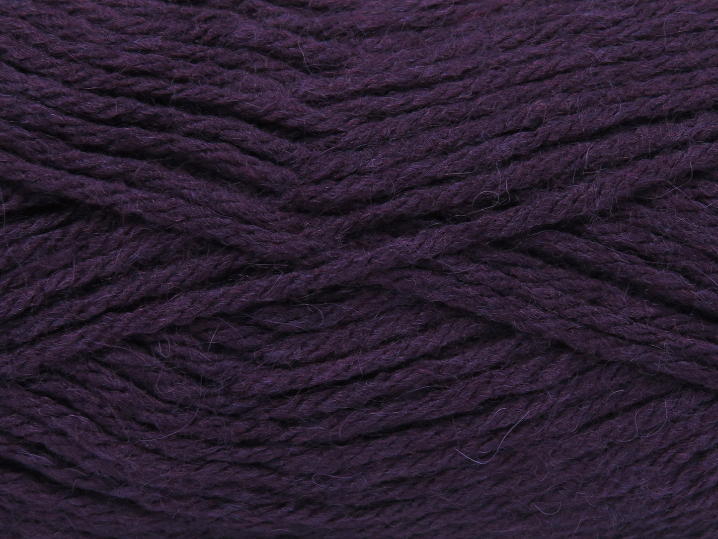 Zerda Alpaca
