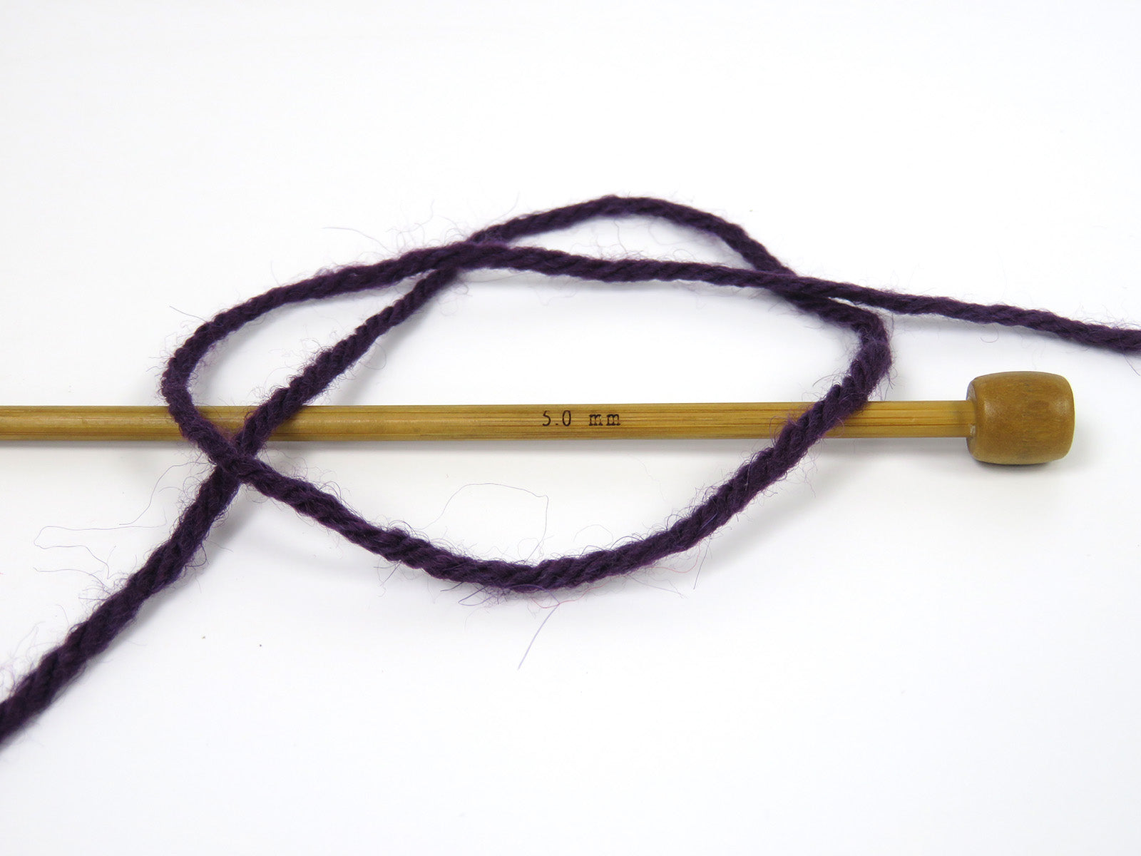 Zerda Alpaca Purple Sku:fnt2-81326