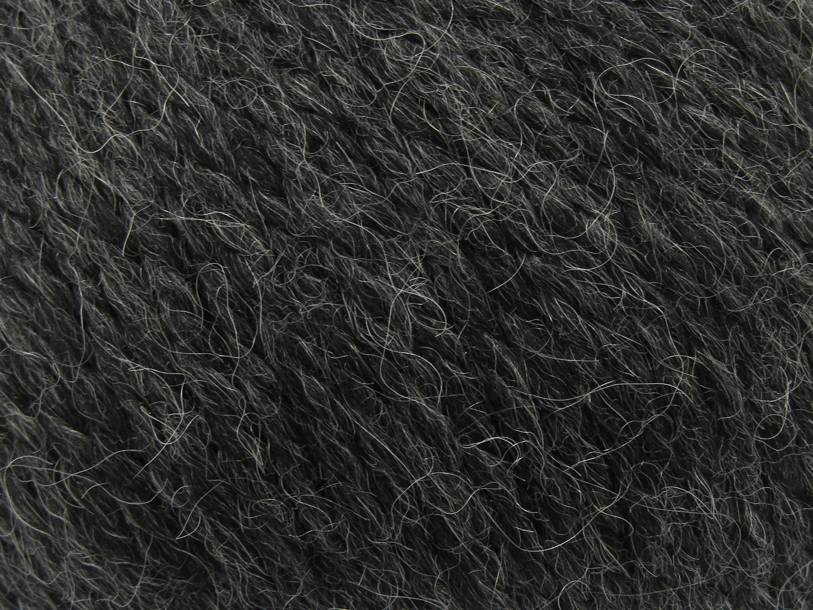 Alpaca Bulky Grey Sku:fnt2-81329