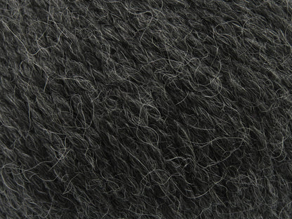 Alpaca Bulky Grey Sku:fnt2-81329