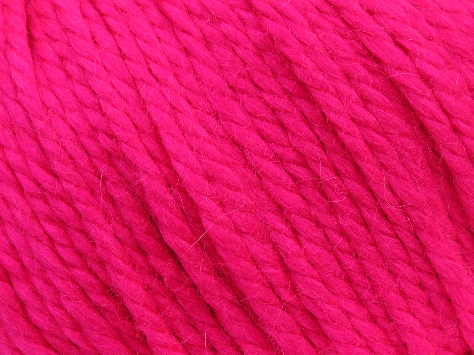 Alpaca Bulky Neon Pink Sku:fnt2-81331