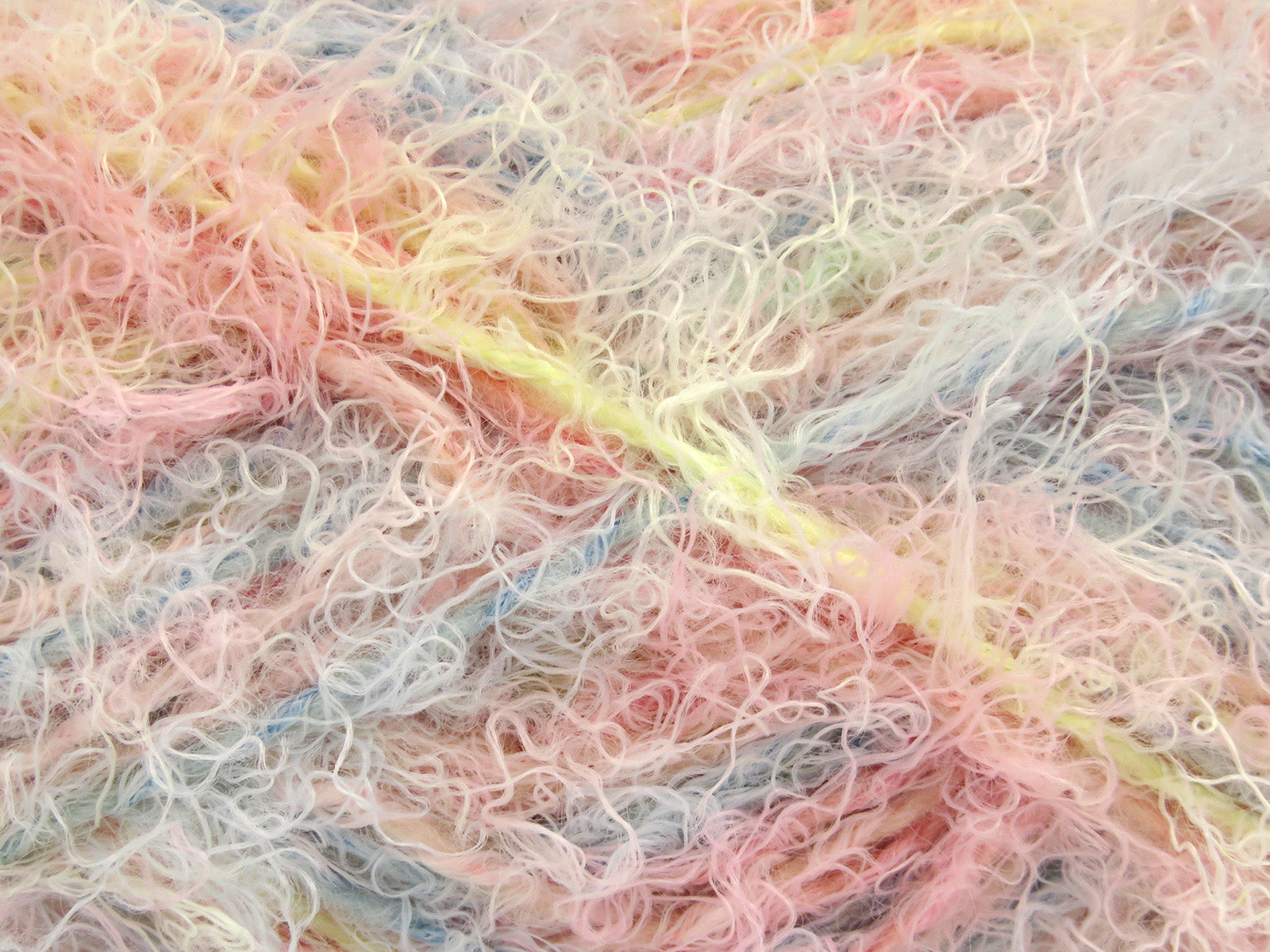 Mars Pink Shades, Baby Blue, Light Yellow fnt2-81352