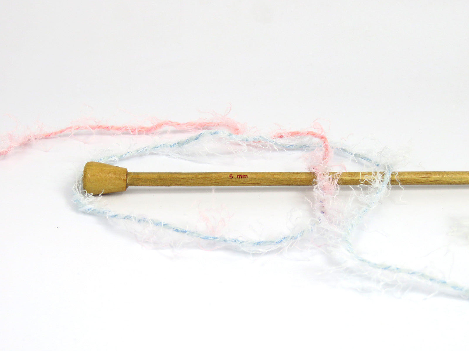 Mars Pink Shades, Baby Blue, Light Yellow fnt2-81352
