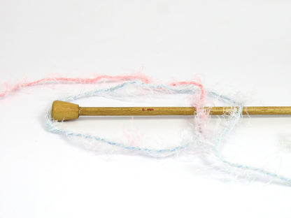Mars Pink Shades, Baby Blue, Light Yellow fnt2-81352