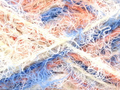 Mars Blue, Salmon, White fnt2-81354