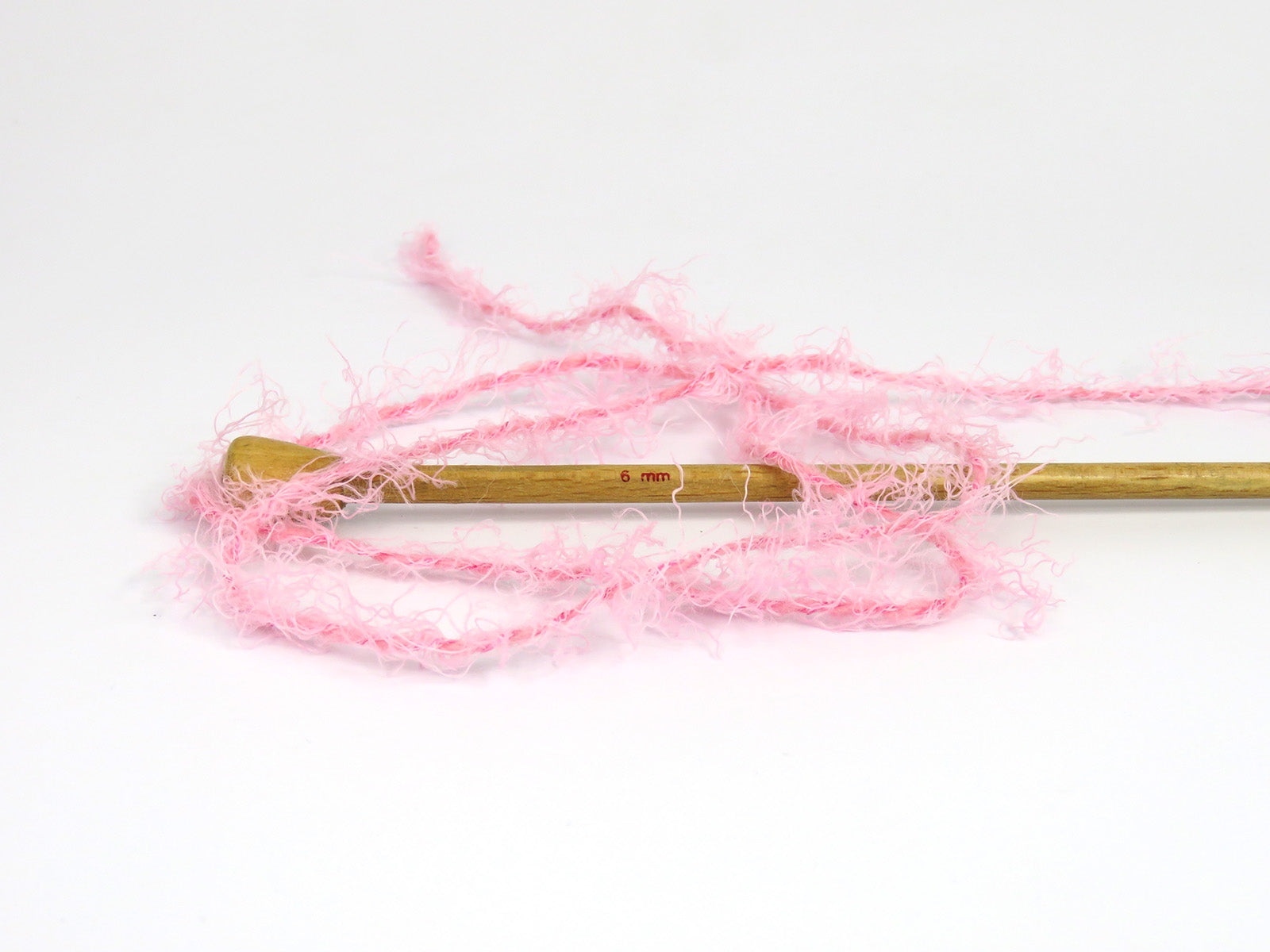 Mars Pink, Light Salmon, Lilac fnt2-81355
